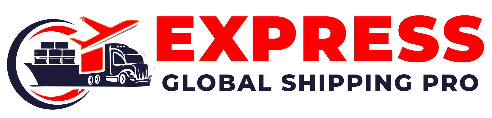 Express Shipping Pro